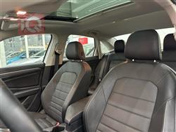 فولكسفاغن جيتا